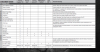Toughpad 3.PNG